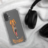 Clear Case for iPhone® - STYLISHOUR