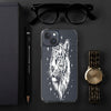 Clear Case for iPhone® - STYLISHOUR