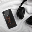 Clear Case for iPhone® - STYLISHOUR