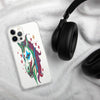 Clear Case for iPhone® - STYLISHOUR