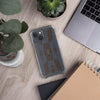 Clear Case for iPhone® - STYLISHOUR