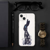 Clear Case for iPhone® - STYLISHOUR