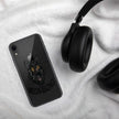 Clear Case for iPhone® - STYLISHOUR