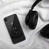 Clear Case for iPhone® - STYLISHOUR
