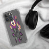 Clear Case for iPhone® - STYLISHOUR