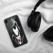 Clear Case for iPhone® - STYLISHOUR