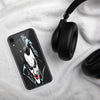 Clear Case for iPhone® - STYLISHOUR