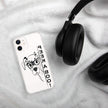 Clear Case for iPhone® - STYLISHOUR