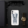 Clear Case for iPhone® - STYLISHOUR
