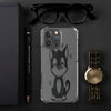 Clear Case for iPhone® - STYLISHOUR