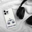 Clear Case for iPhone® - STYLISHOUR