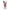Clear Case for iPhone® - STYLISHOUR