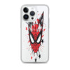 Clear Case for iPhone® - STYLISHOUR