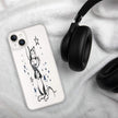 Clear Case for iPhone® - STYLISHOUR