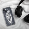 Clear Case for iPhone® - STYLISHOUR