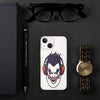 Clear Case for iPhone® - STYLISHOUR