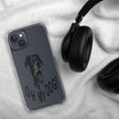 Clear Case for iPhone® - STYLISHOUR