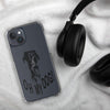 Clear Case for iPhone® - STYLISHOUR