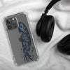 Clear Case for iPhone® - STYLISHOUR