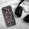 Clear Case for iPhone® - STYLISHOUR