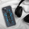 Clear Case for iPhone® - STYLISHOUR