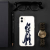 Clear Case for iPhone® - STYLISHOUR