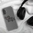Clear Case for iPhone® - STYLISHOUR