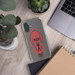 Clear Case for iPhone® - STYLISHOUR
