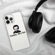 Clear Case for iPhone® - STYLISHOUR