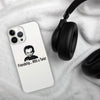 Clear Case for iPhone® - STYLISHOUR