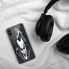 Clear Case for iPhone® - STYLISHOUR