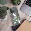Clear Case for iPhone® - STYLISHOUR