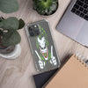 Clear Case for iPhone® - STYLISHOUR