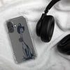 Clear Case for iPhone® - STYLISHOUR