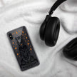 Clear Case for iPhone® - STYLISHOUR