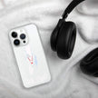 Clear Case for iPhone® - STYLISHOUR