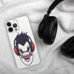 Clear Case for iPhone® - STYLISHOUR