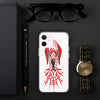 Clear Case for iPhone® - STYLISHOUR