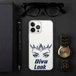 Clear Case for iPhone® - STYLISHOUR