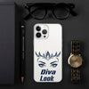 Clear Case for iPhone® - STYLISHOUR