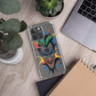 Clear Case for iPhone® - STYLISHOUR