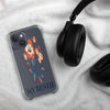 Clear Case for iPhone® - STYLISHOUR