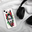 Clear Case for iPhone® - STYLISHOUR