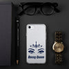 Clear Case for iPhone® - STYLISHOUR