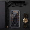 Clear Case for iPhone® - STYLISHOUR
