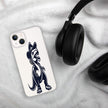 Clear Case for iPhone® - STYLISHOUR