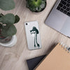 Clear Case for iPhone® - STYLISHOUR