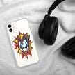 Clear Case for iPhone® - STYLISHOUR
