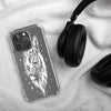 Clear Case for iPhone® - STYLISHOUR