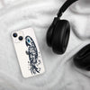 Clear Case for iPhone® - STYLISHOUR